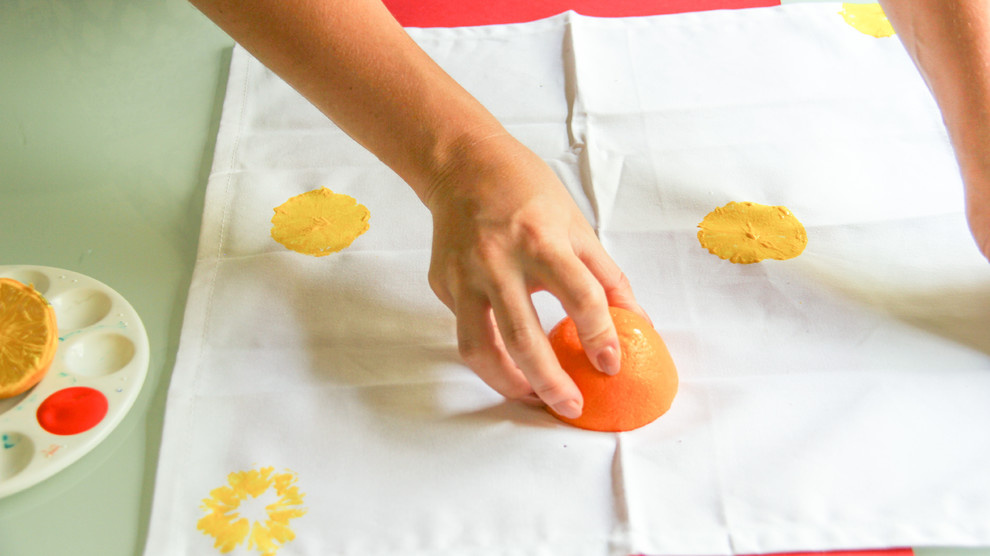 Фотоохота: 25 идей, что сшить из остатков ткани