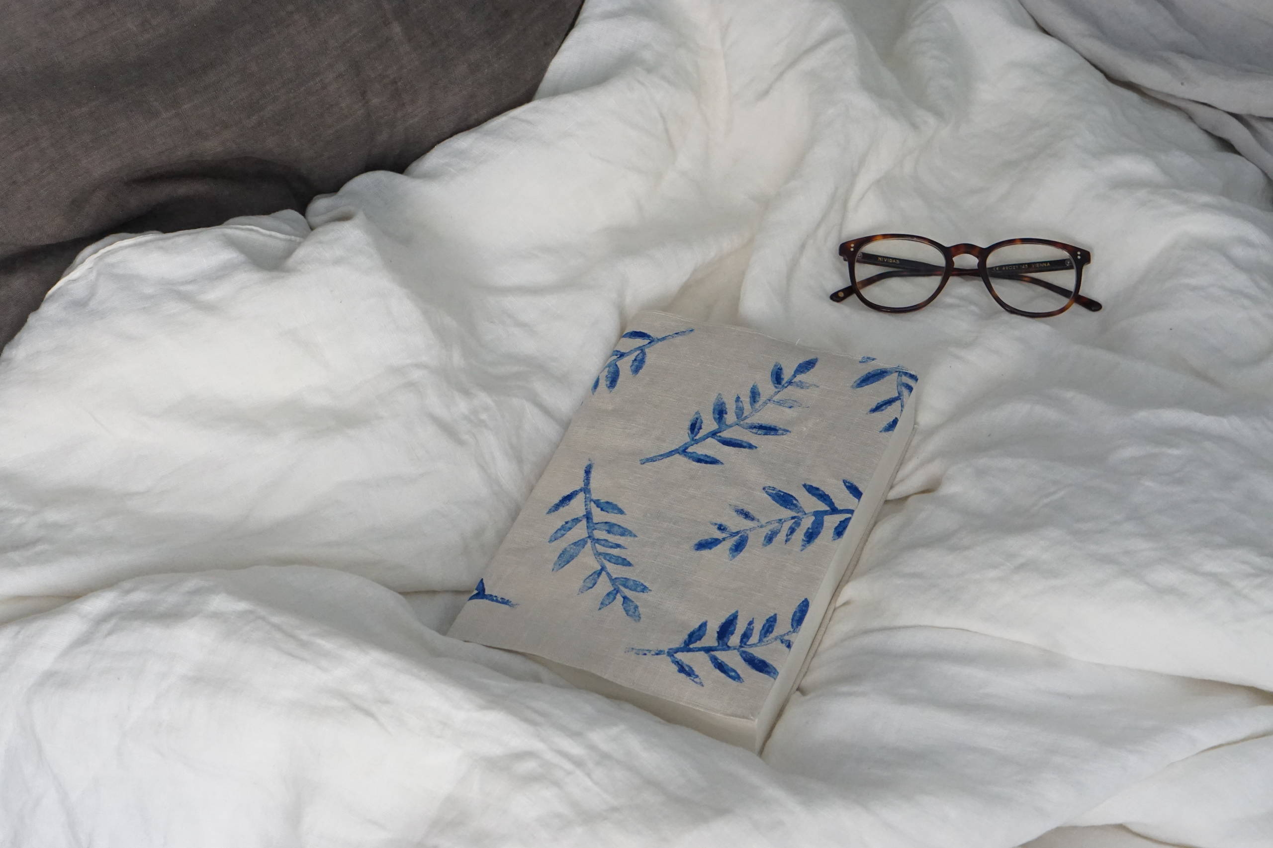 Фотоохота: 25 идей, что сшить из остатков ткани