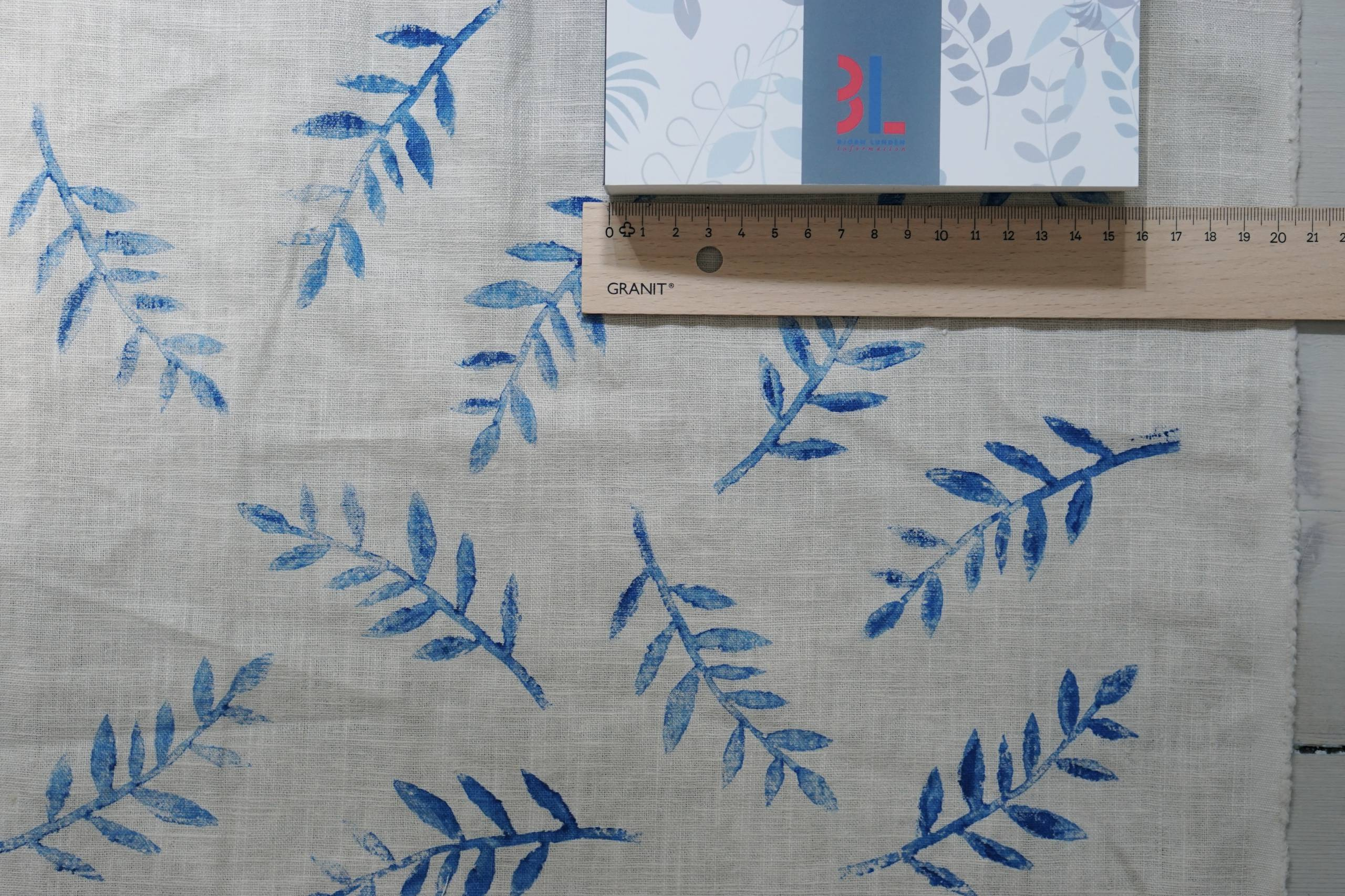 Фотоохота: 25 идей, что сшить из остатков ткани