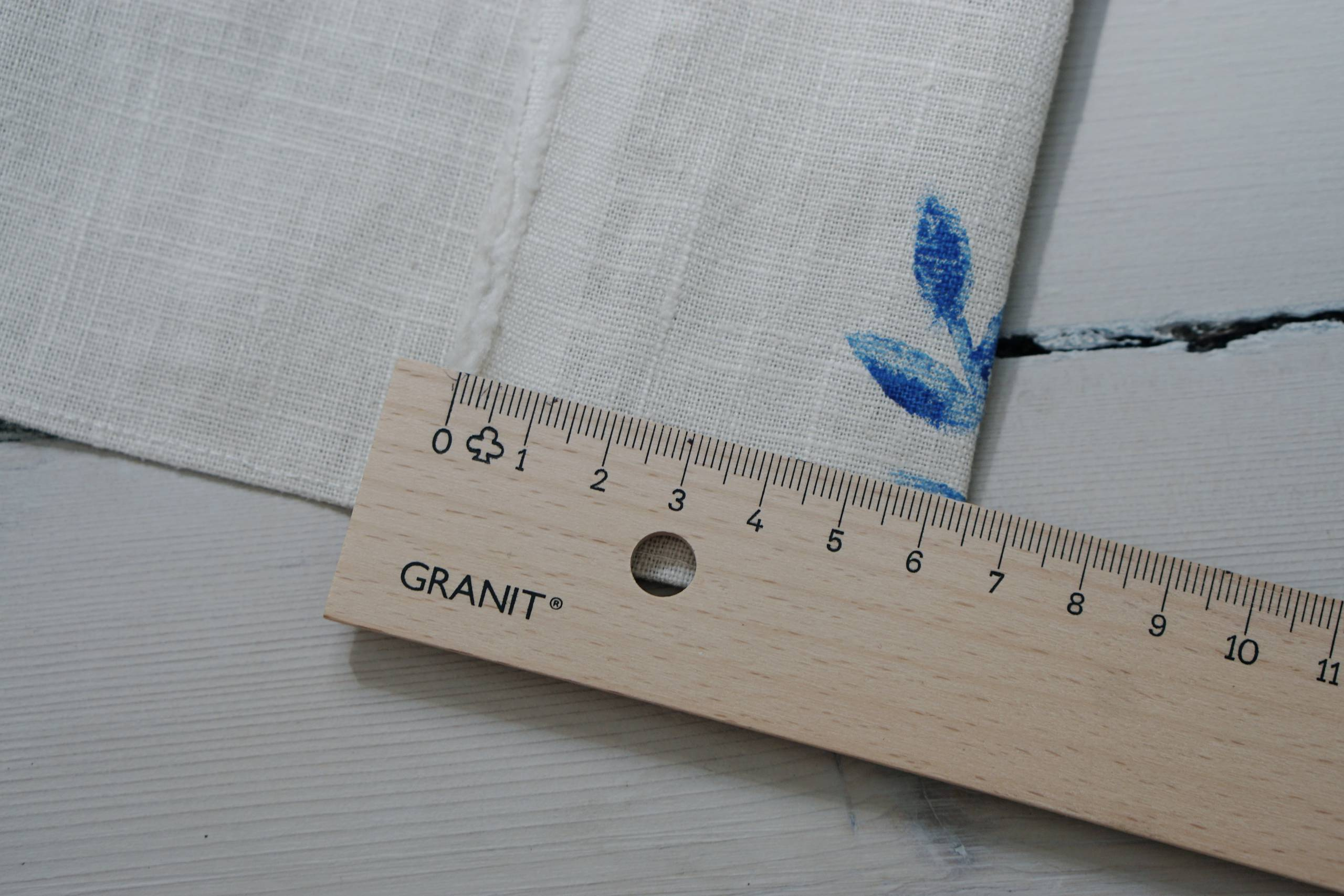 Фотоохота: 25 идей, что сшить из остатков ткани