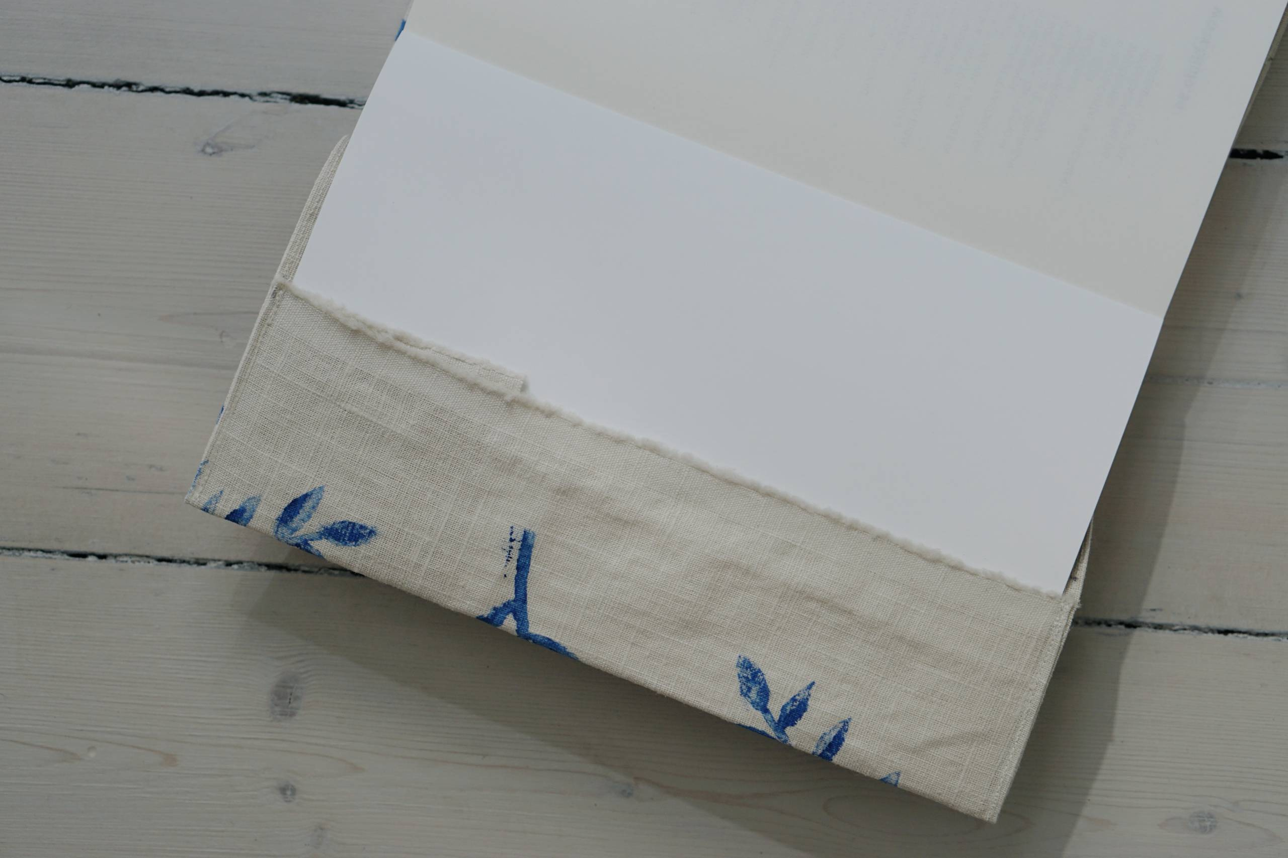 Фотоохота: 25 идей, что сшить из остатков ткани