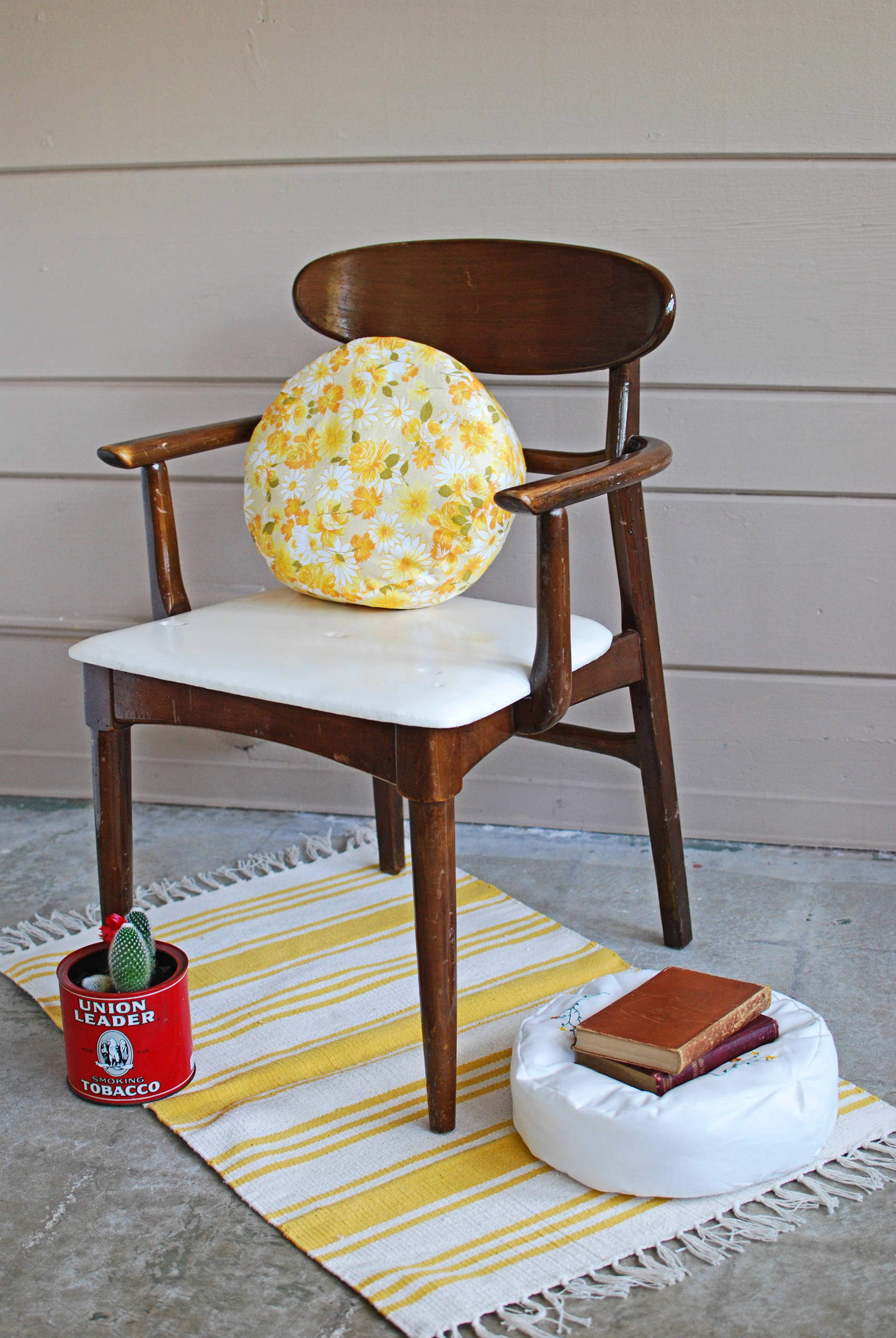 Фотоохота: 25 идей, что сшить из остатков ткани