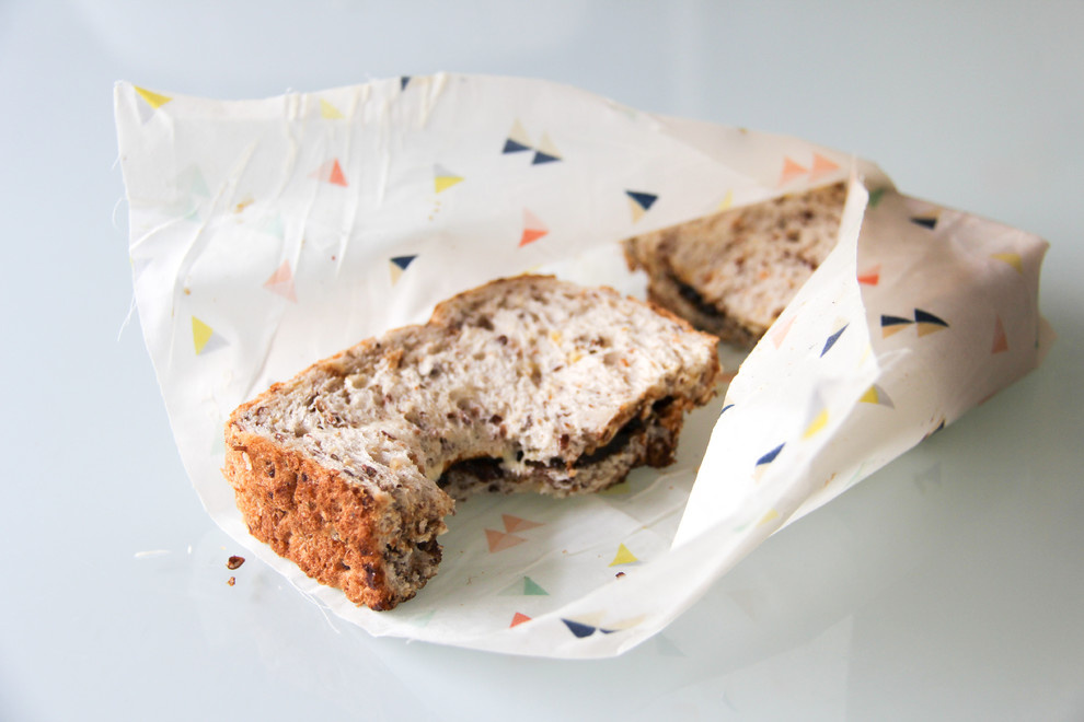 Фотоохота: 25 идей, что сшить из остатков ткани