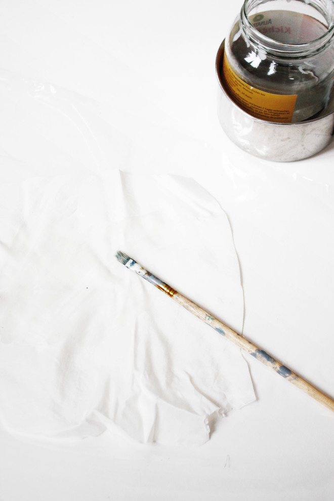 Фотоохота: 25 идей, что сшить из остатков ткани