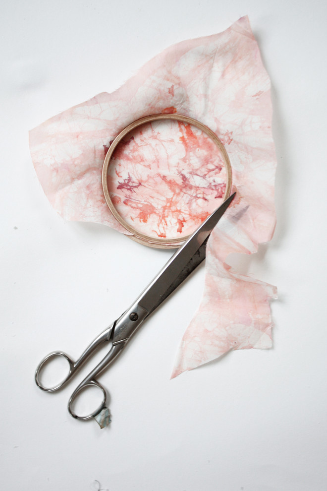 Фотоохота: 25 идей, что сшить из остатков ткани