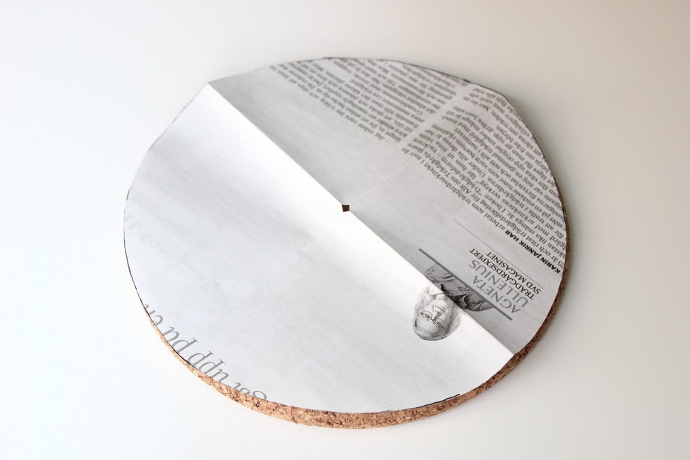 Фотоохота: 25 идей, что сшить из остатков ткани