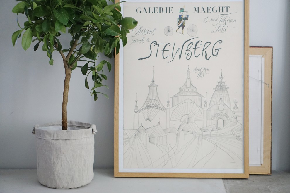 Фотоохота: 25 идей, что сшить из остатков ткани