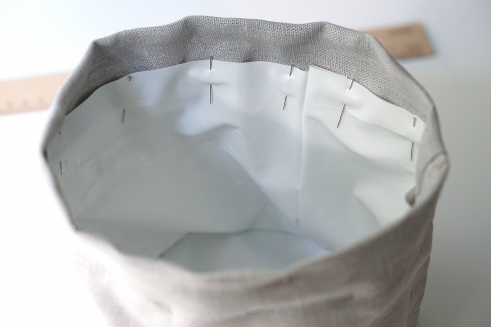 Фотоохота: 25 идей, что сшить из остатков ткани