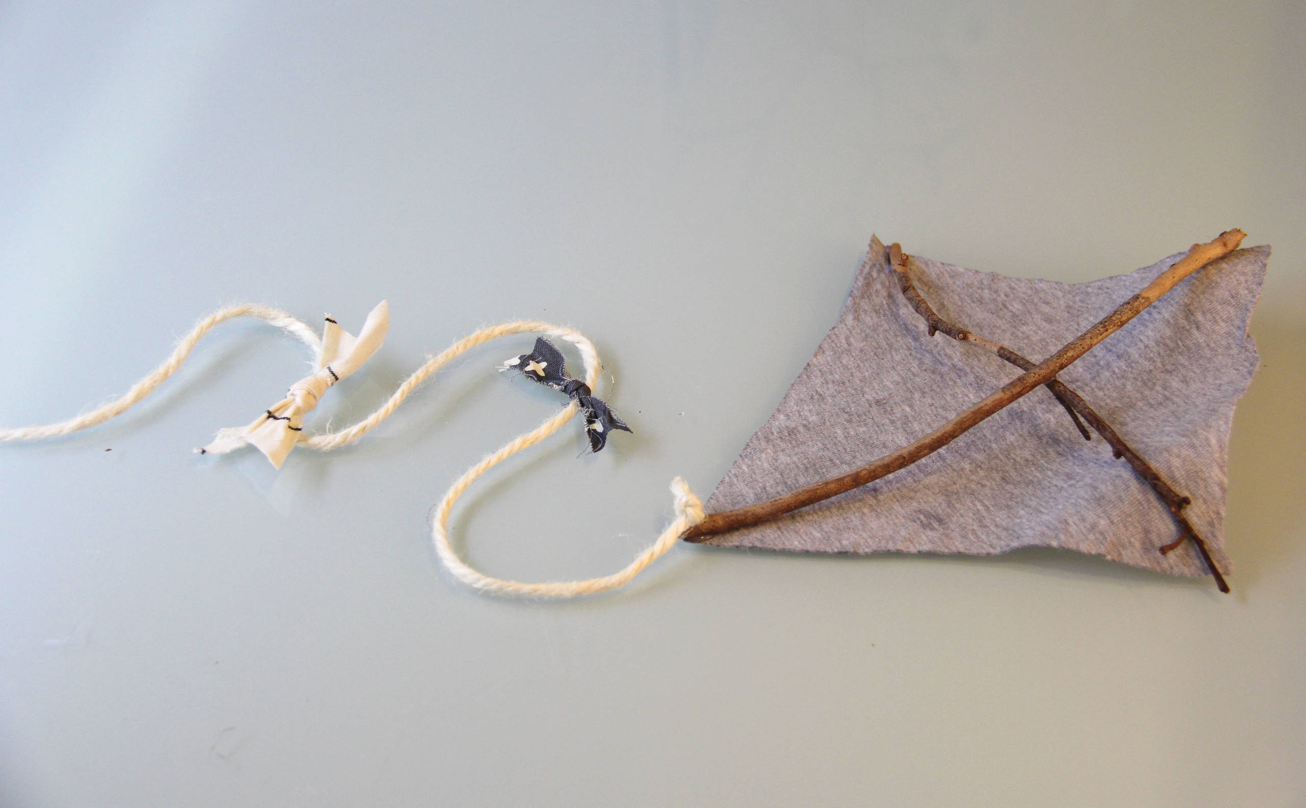 Фотоохота: 25 идей, что сшить из остатков ткани