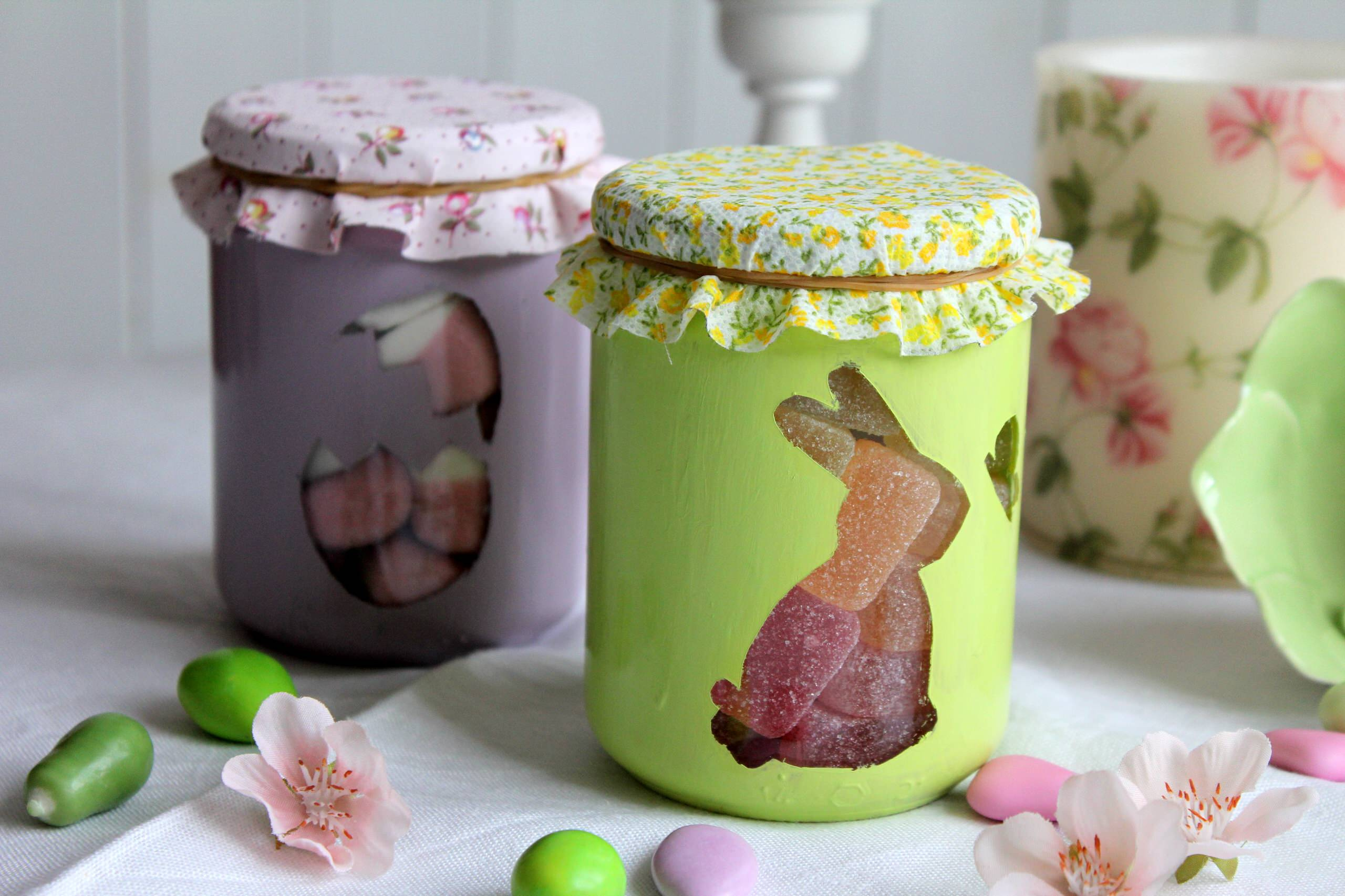 Фотоохота: 25 идей, что сшить из остатков ткани