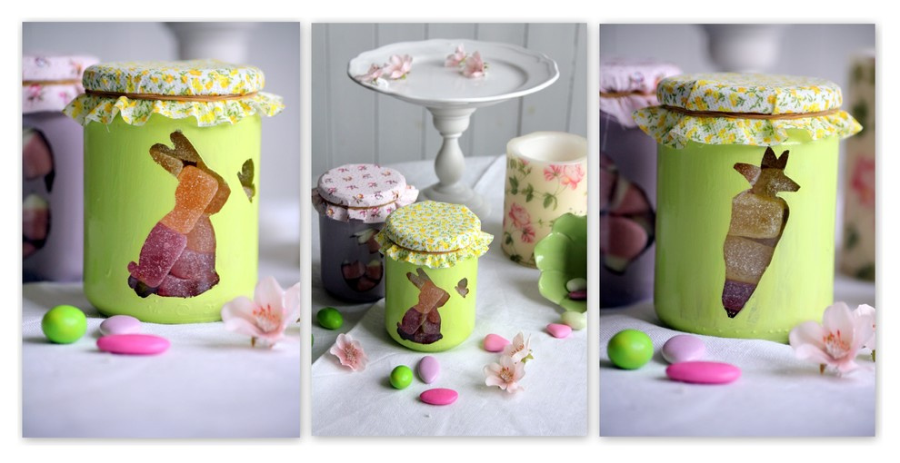 Фотоохота: 25 идей, что сшить из остатков ткани