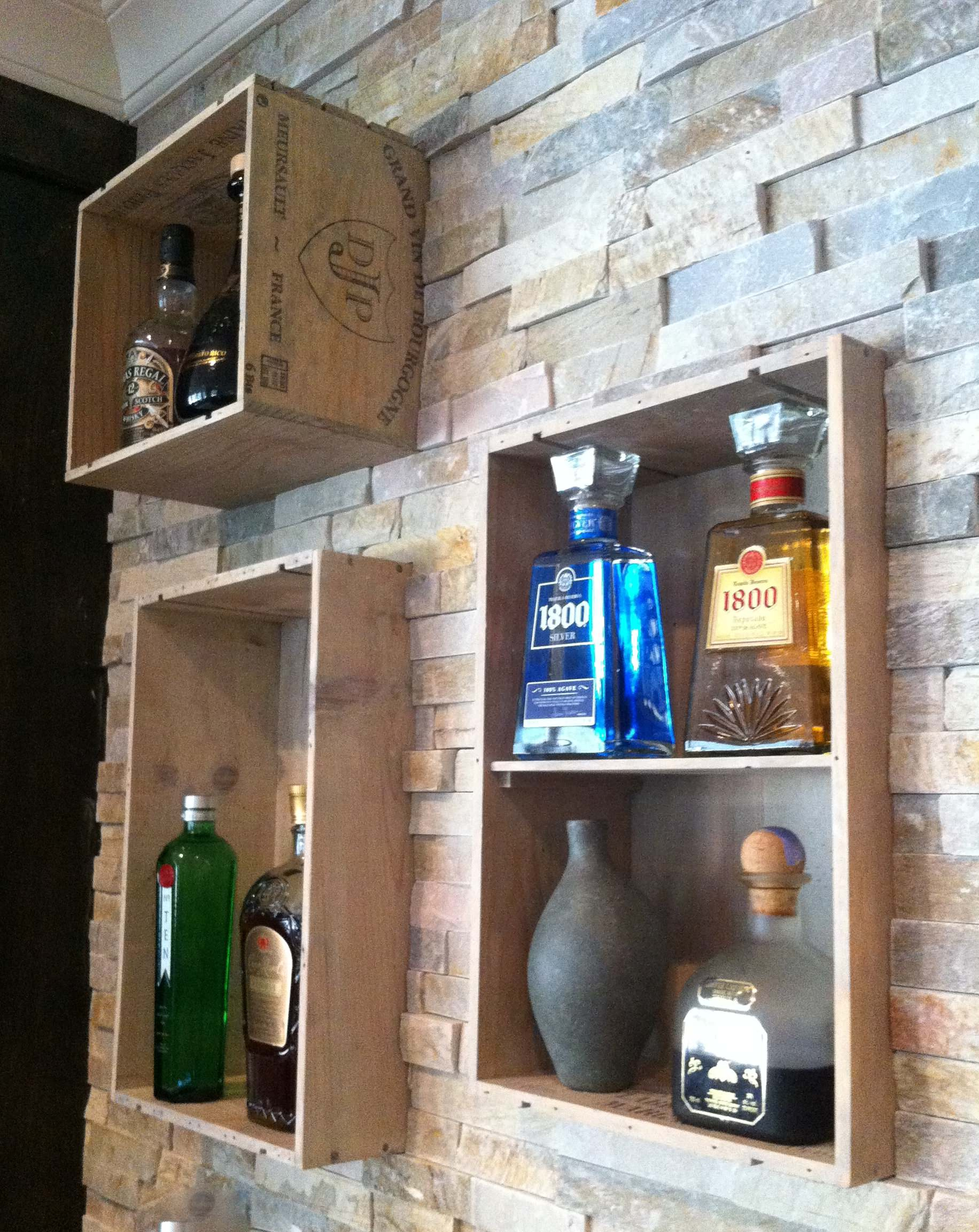 С миру по идее: Как улучшить кухонный быт