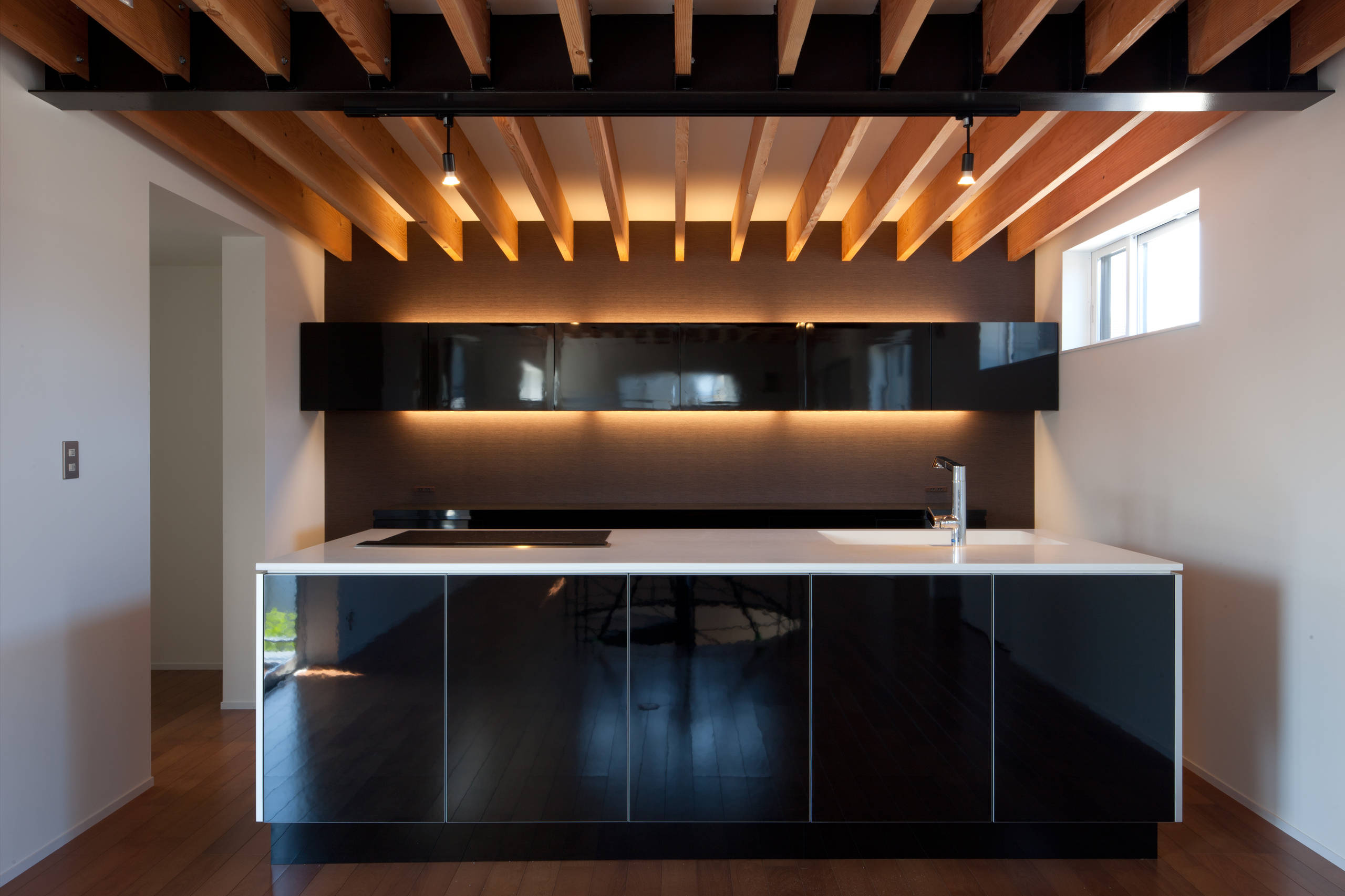 С миру по идее: Как улучшить кухонный быт