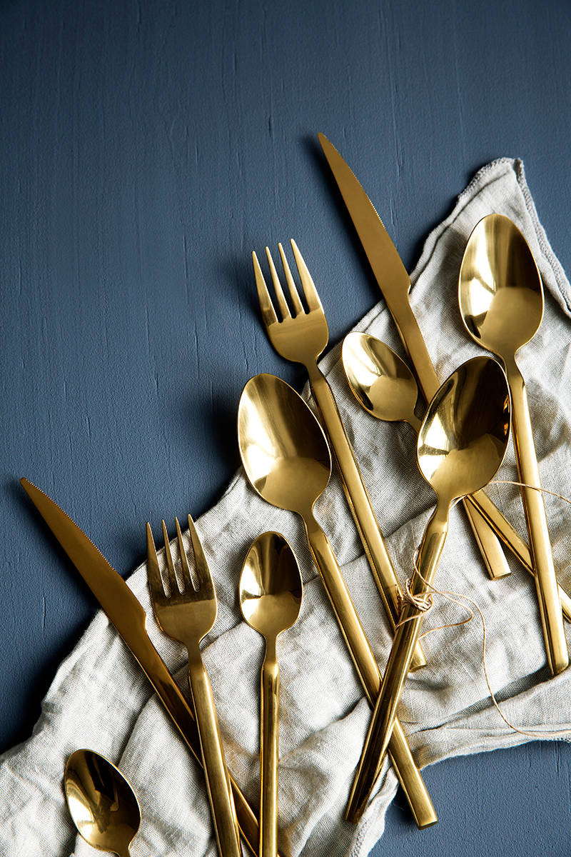 С миру по идее: Как улучшить кухонный быт