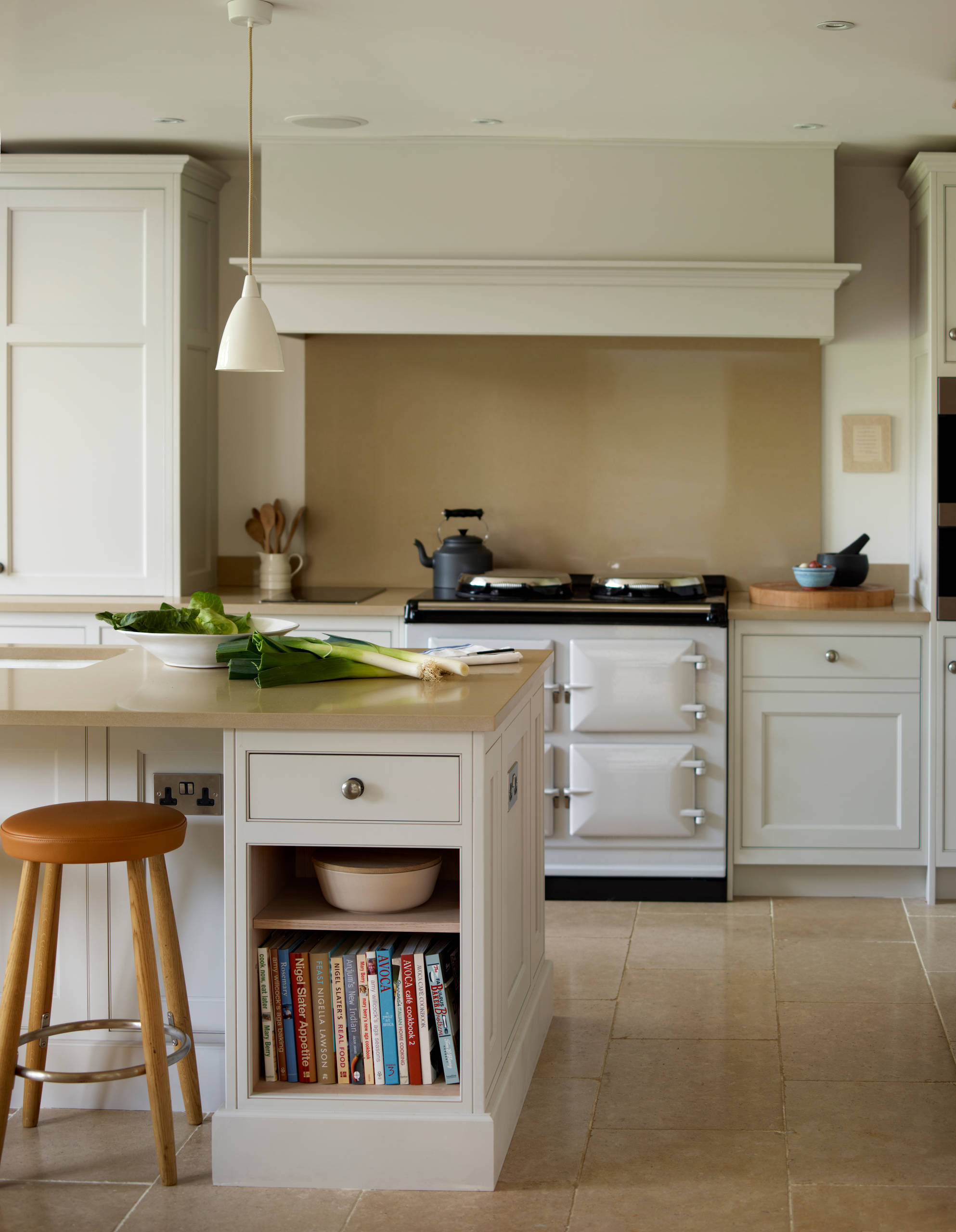 Houzz-юмор: 11 удивительных фактов о хозяевах английских домов