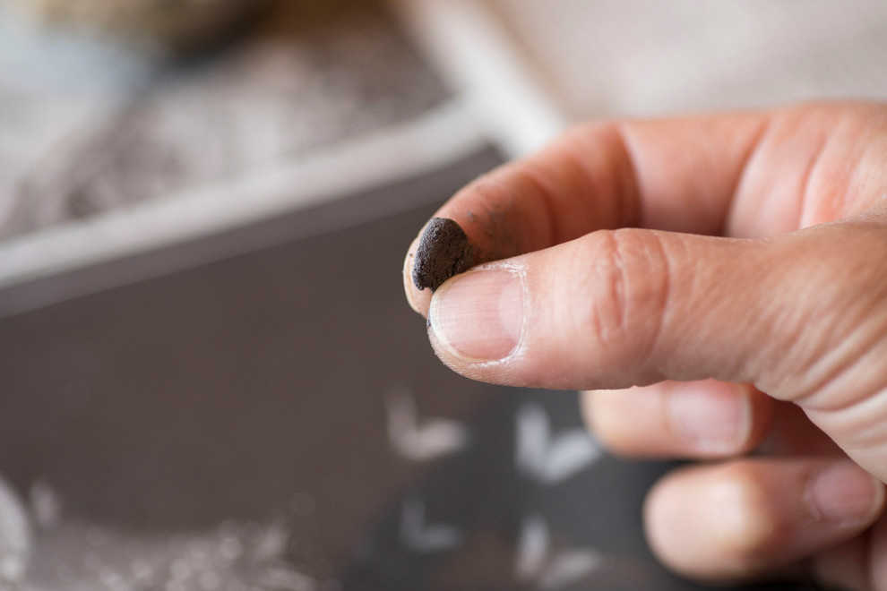 Своими руками: Кинцуги, или Как сделать разбитые вещи красивыми