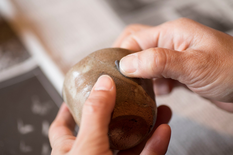 Своими руками: Кинцуги, или Как сделать разбитые вещи красивыми