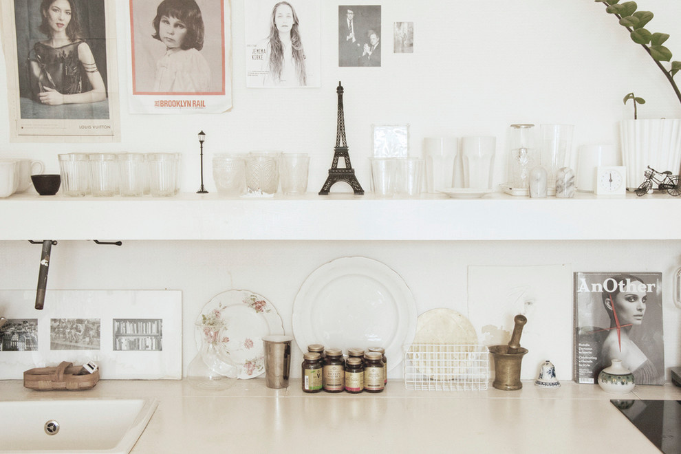 Снимите эту немедленно: Как выбрать съемную квартиру по бюджету и душе