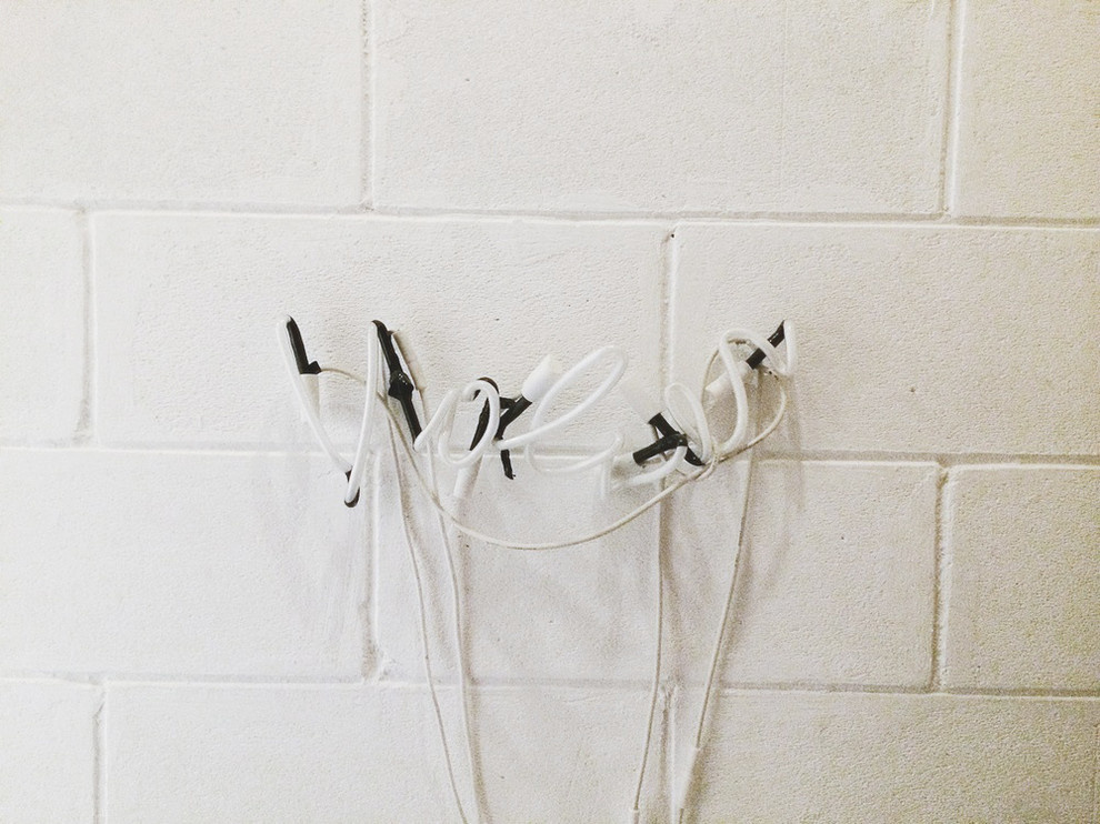 Houzz тур: Как сделать ремонт съемной квартиры за один месяц?