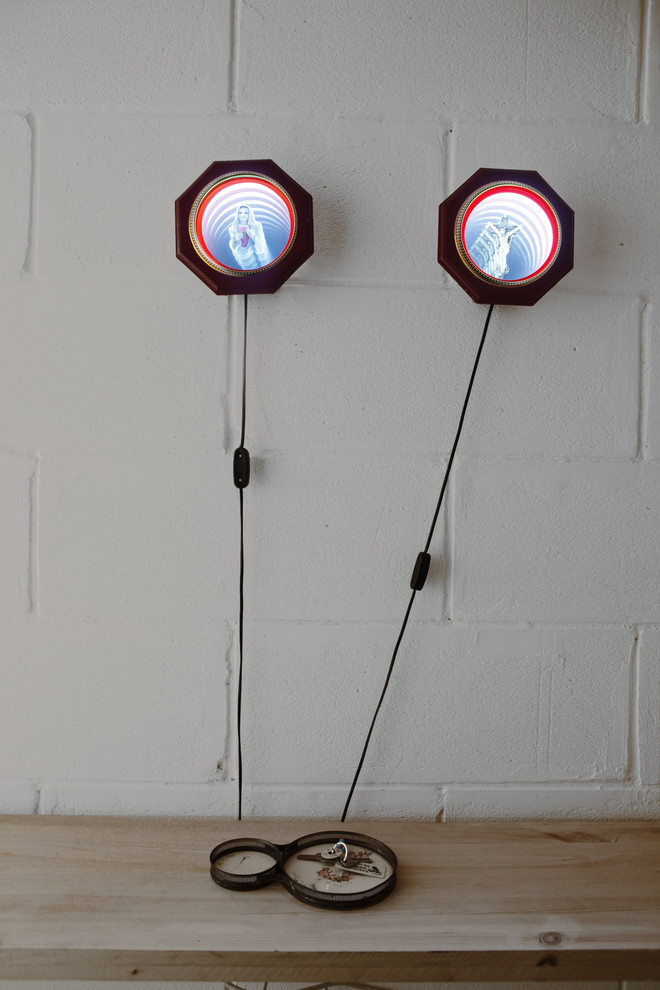 Houzz тур: Как сделать ремонт съемной квартиры за один месяц?