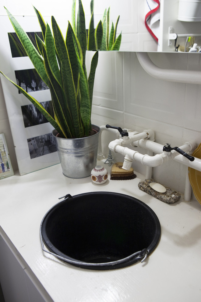 Снимите эту немедленно: Как выбрать съемную квартиру по бюджету и душе