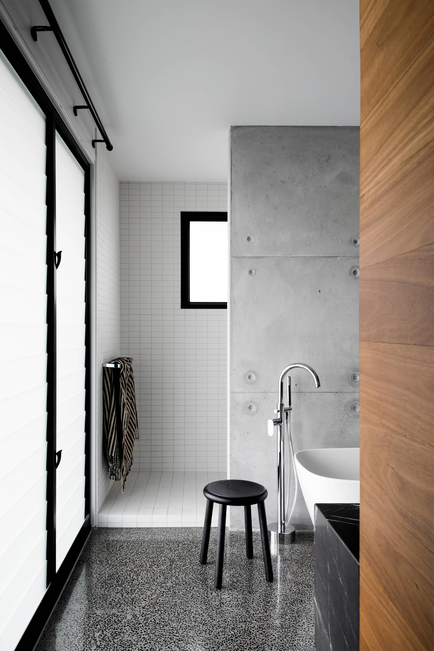 Houzz Австралия: Церковь, которая превратилась в дом