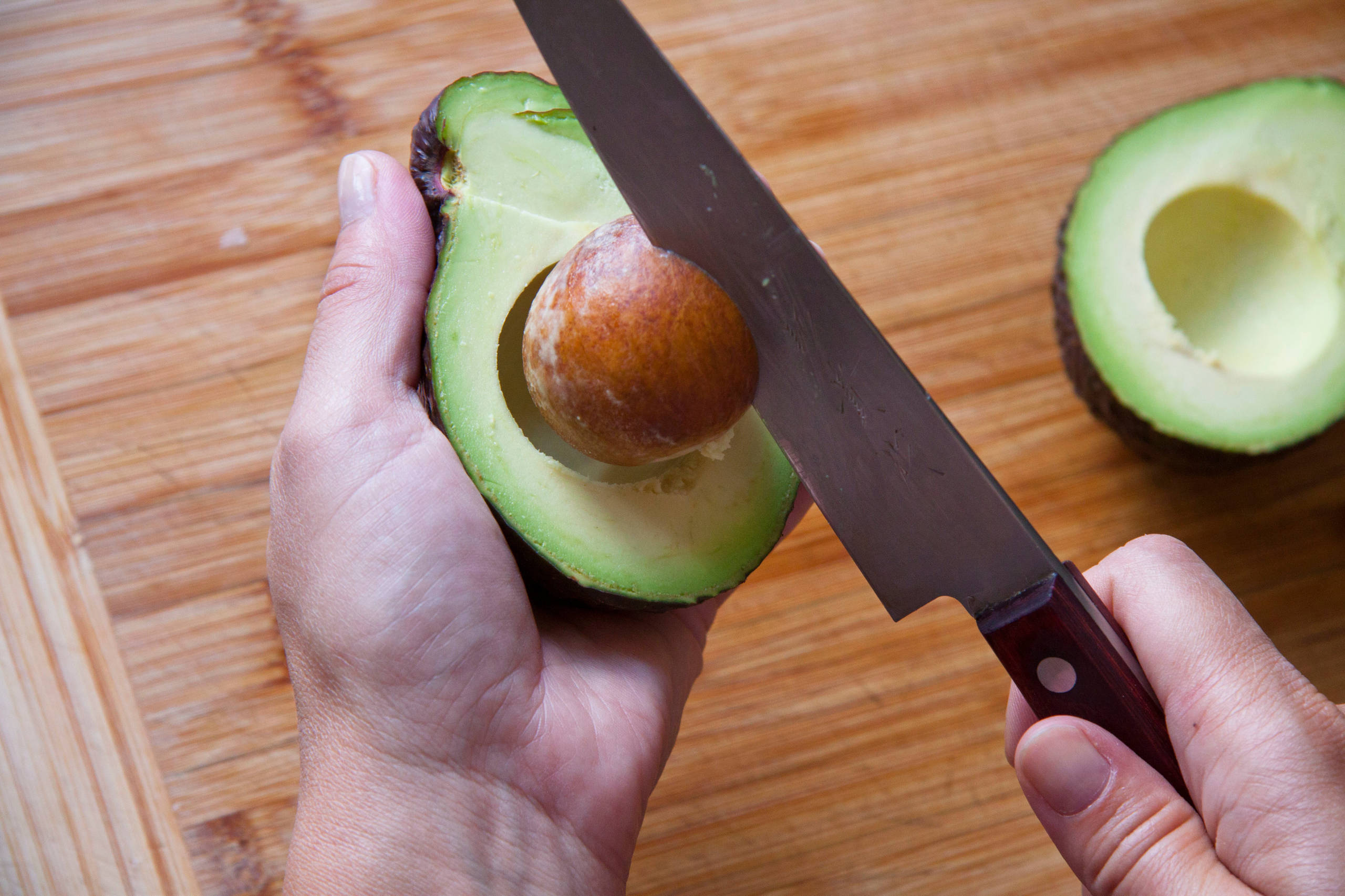 10 лайфхаков, которые помогут готовить ужин проще и вкуснее