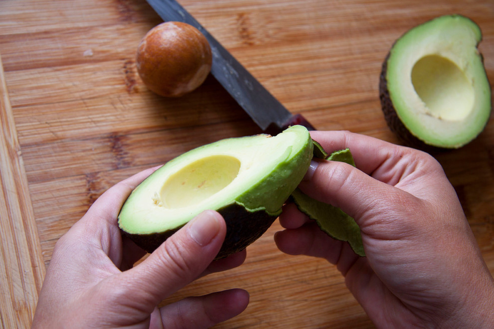 10 лайфхаков, которые помогут готовить ужин проще и вкуснее