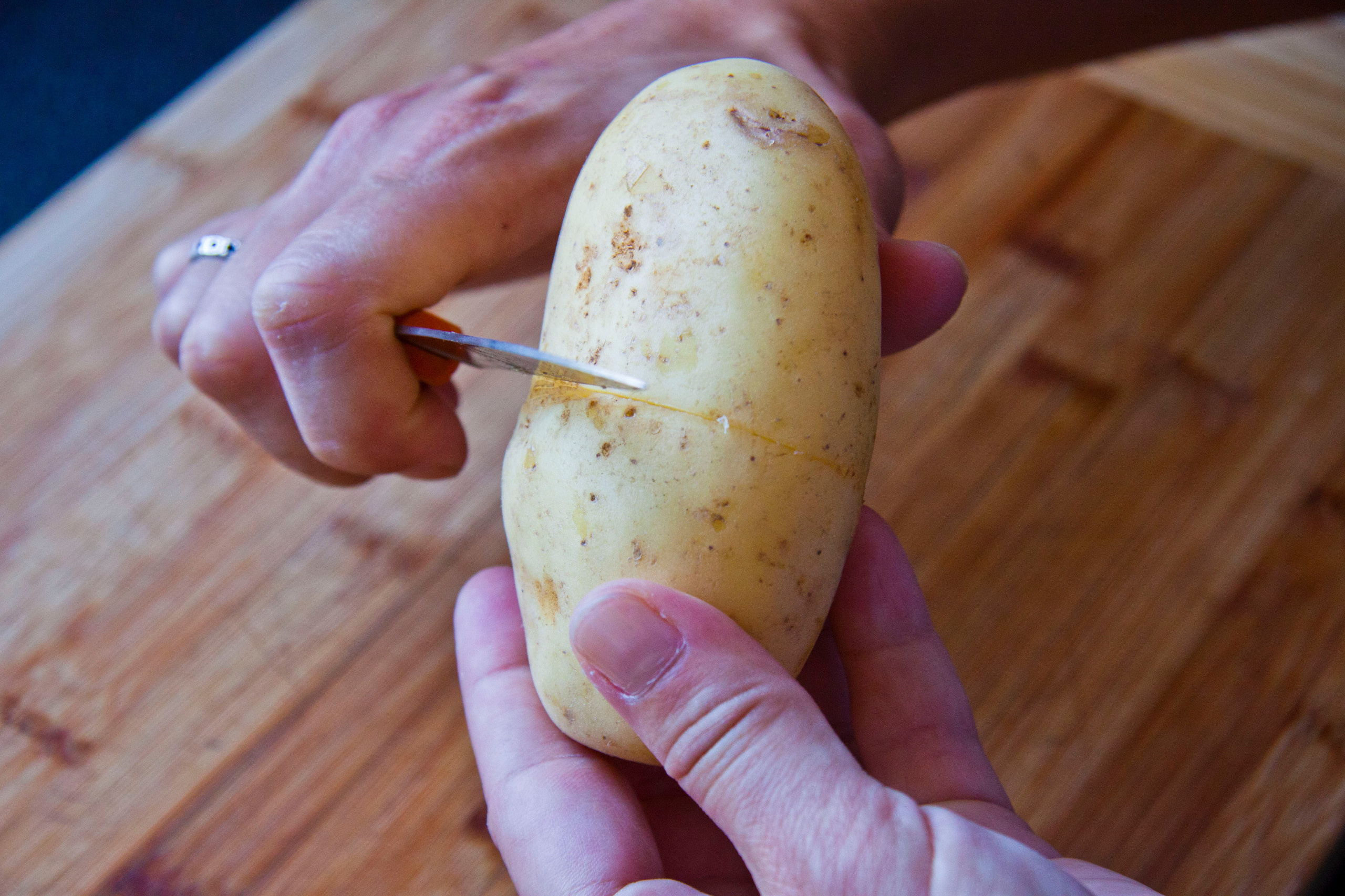 10 лайфхаков, которые помогут готовить ужин проще и вкуснее