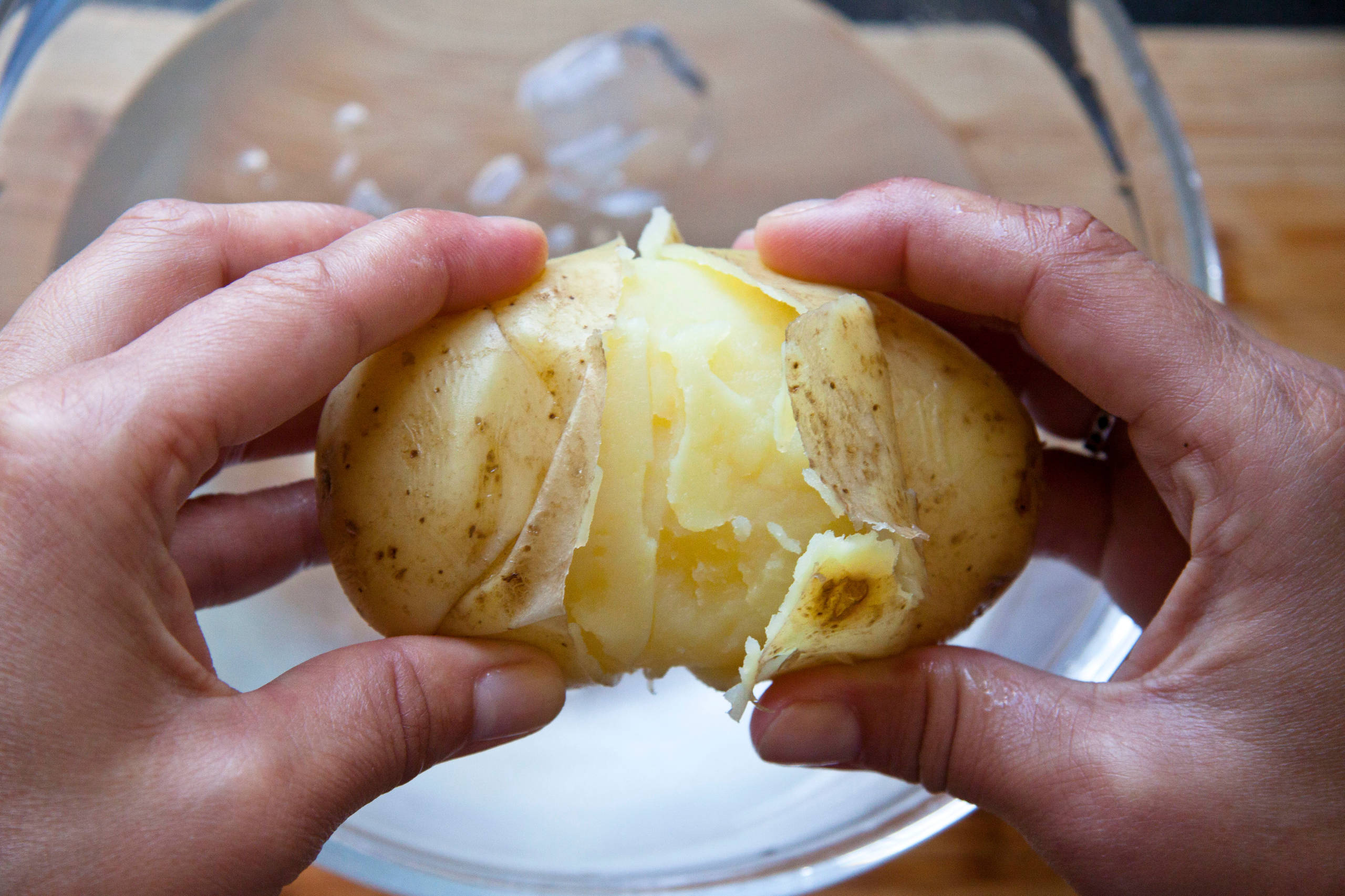 10 лайфхаков, которые помогут готовить ужин проще и вкуснее