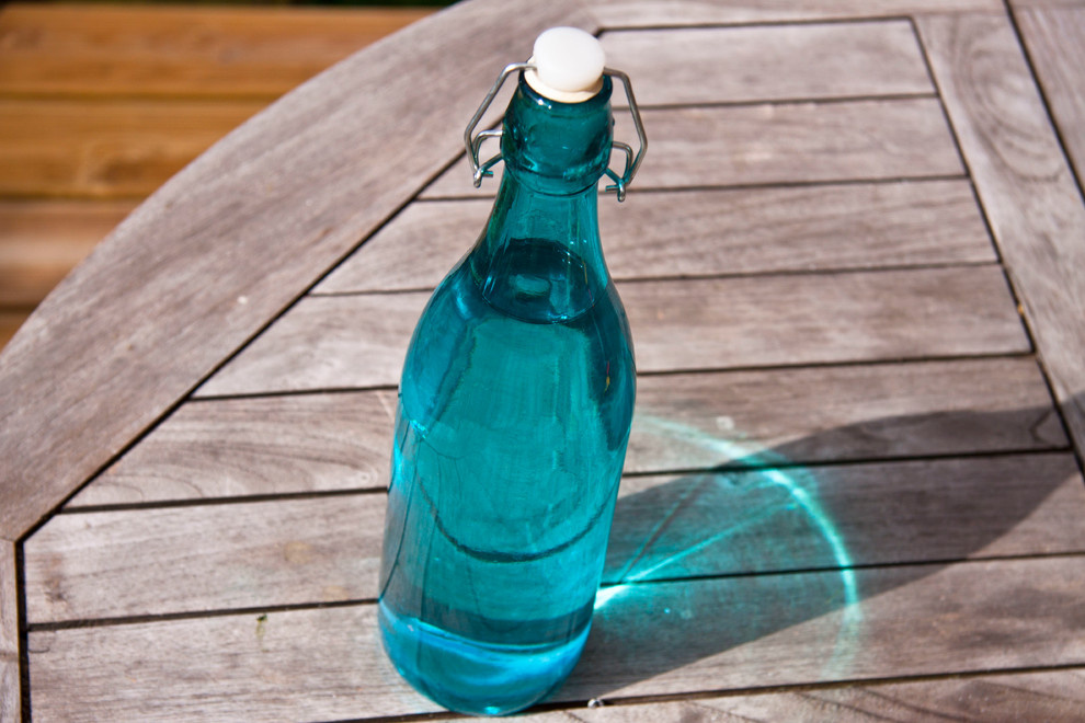 10 лайфхаков, которые помогут готовить ужин проще и вкуснее