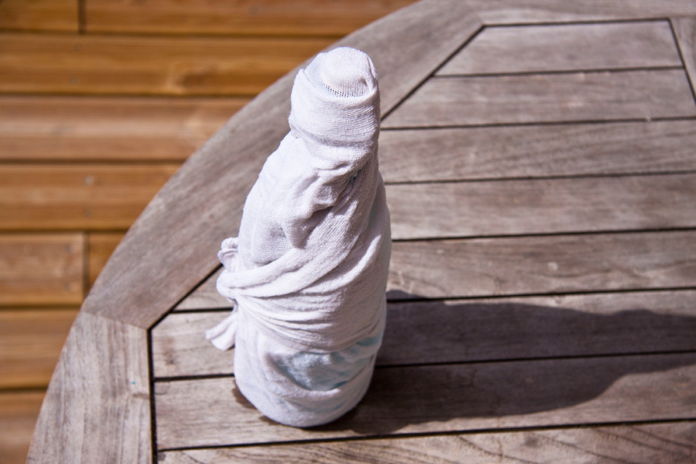 10 лайфхаков, которые помогут готовить ужин проще и вкуснее