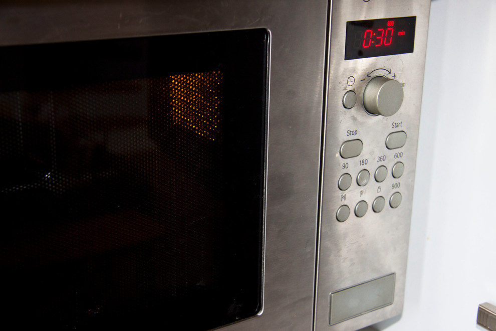 10 лайфхаков, которые помогут готовить ужин проще и вкуснее