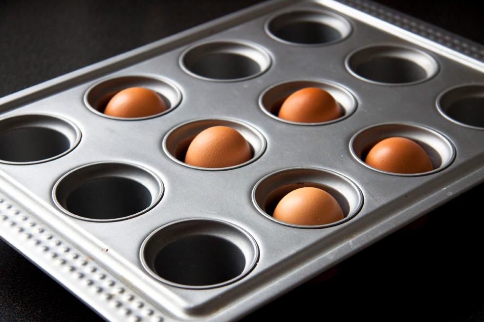 10 лайфхаков, которые помогут готовить ужин проще и вкуснее