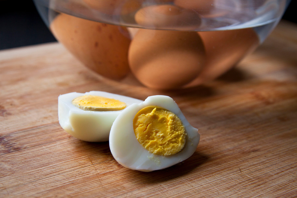 10 лайфхаков, которые помогут готовить ужин проще и вкуснее