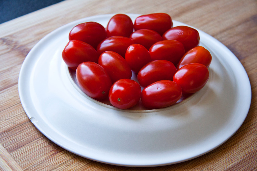 10 лайфхаков, которые помогут готовить ужин проще и вкуснее