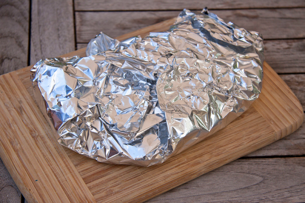 10 лайфхаков, которые помогут готовить ужин проще и вкуснее