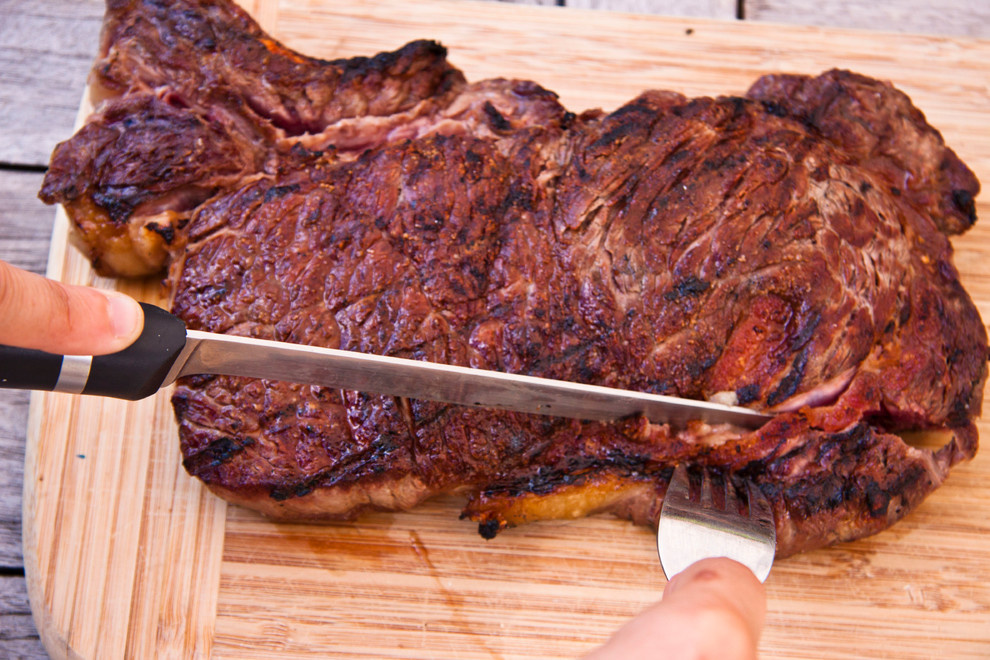 10 лайфхаков, которые помогут готовить ужин проще и вкуснее