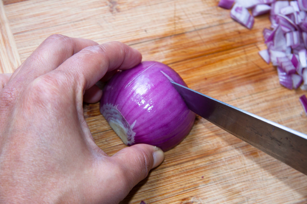 10 лайфхаков, которые помогут готовить ужин проще и вкуснее