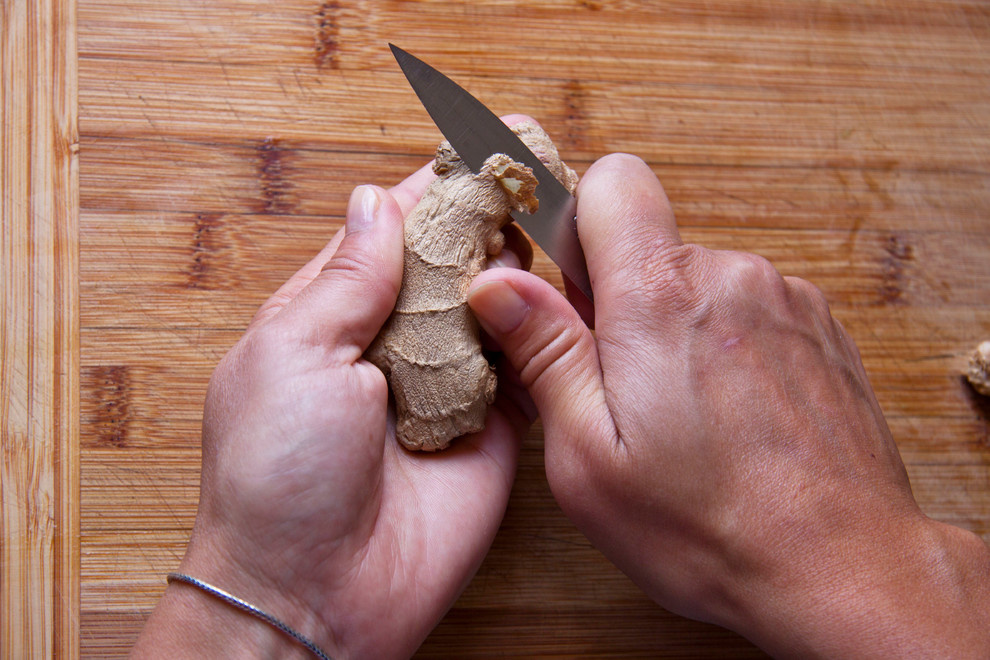 10 лайфхаков, которые помогут готовить ужин проще и вкуснее