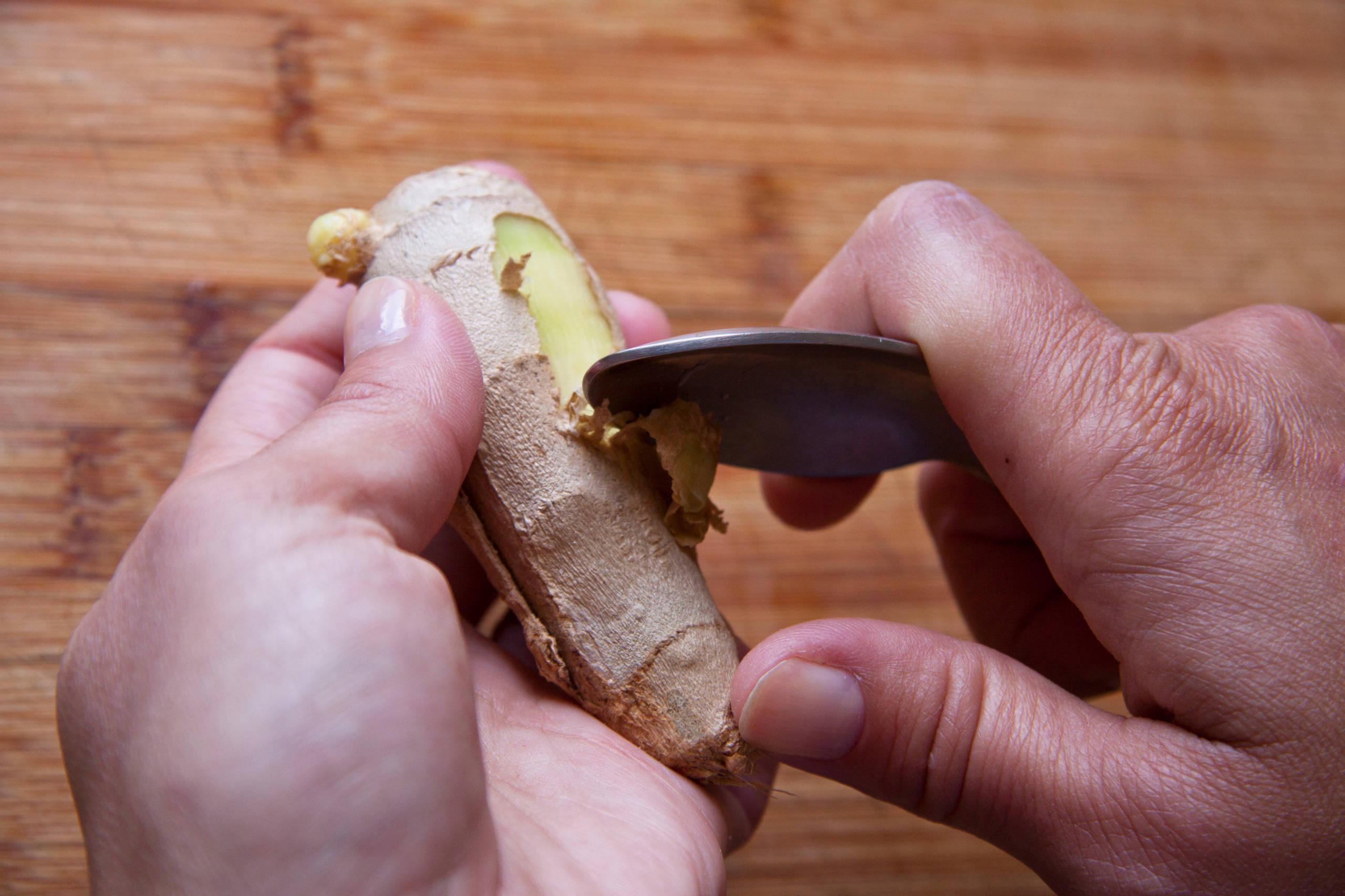 10 лайфхаков, которые помогут готовить ужин проще и вкуснее