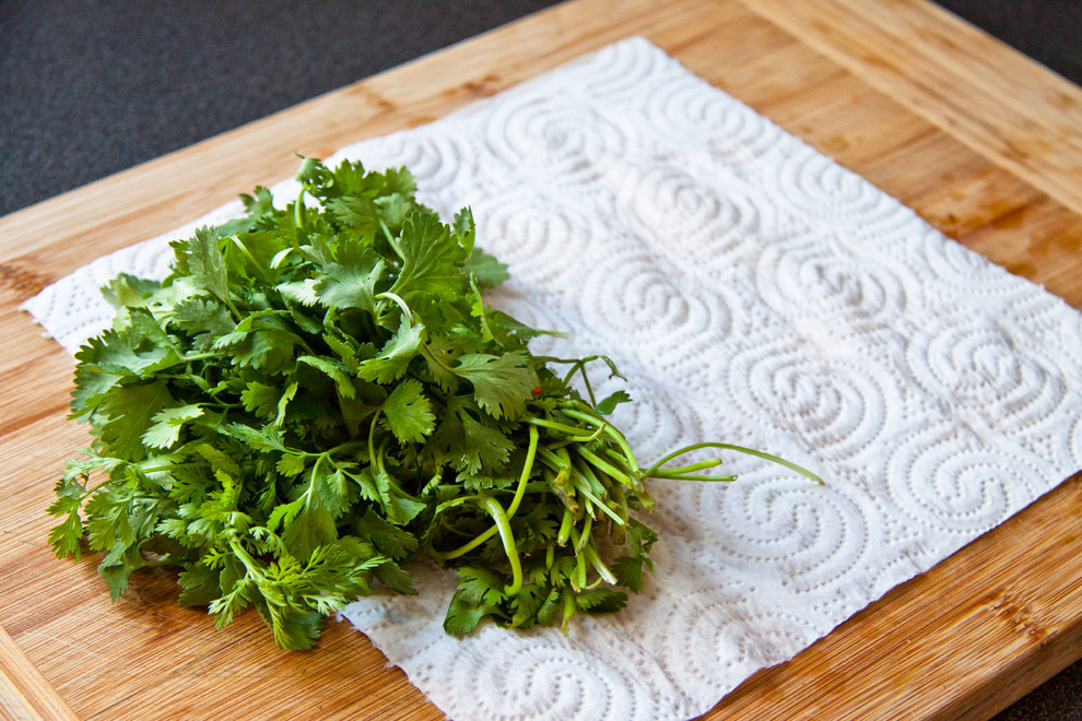 10 лайфхаков, которые помогут готовить ужин проще и вкуснее