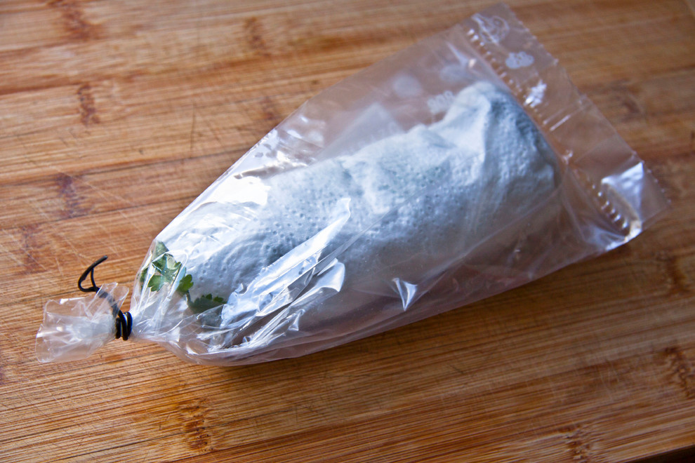 10 лайфхаков, которые помогут готовить ужин проще и вкуснее