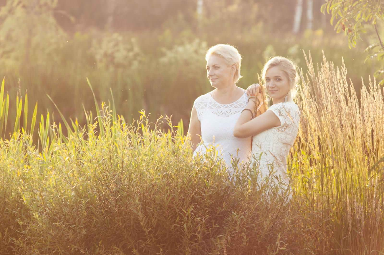 Houzz Белоруссия: Сад в тумане