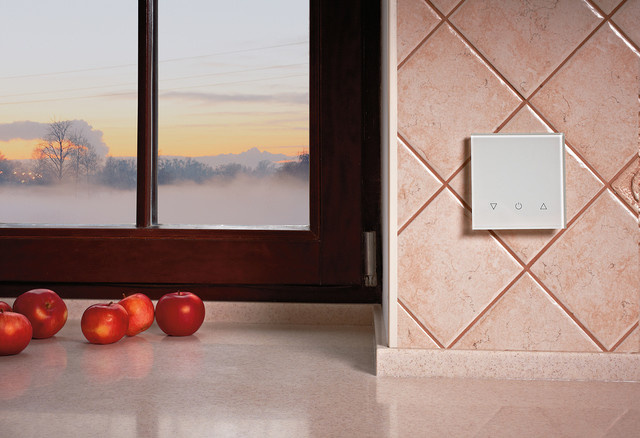 Новогодняя ревизия: Какие лампочки лучше заменить, какие оставить