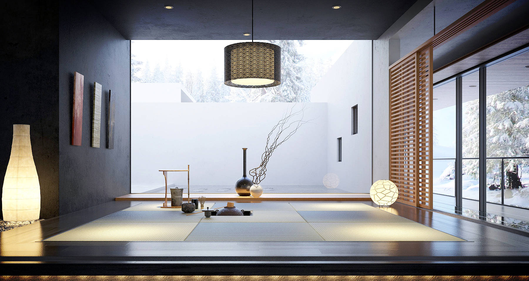 Традиции: Когда ставят елку в разных странах мира