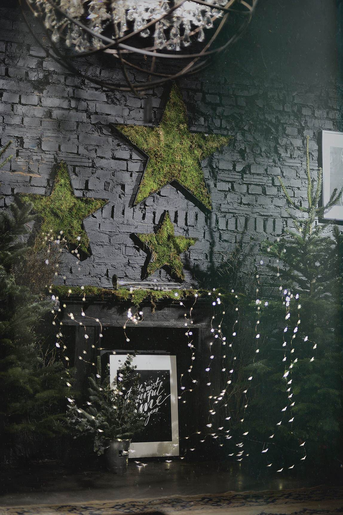 Традиции: Когда ставят елку в разных странах мира