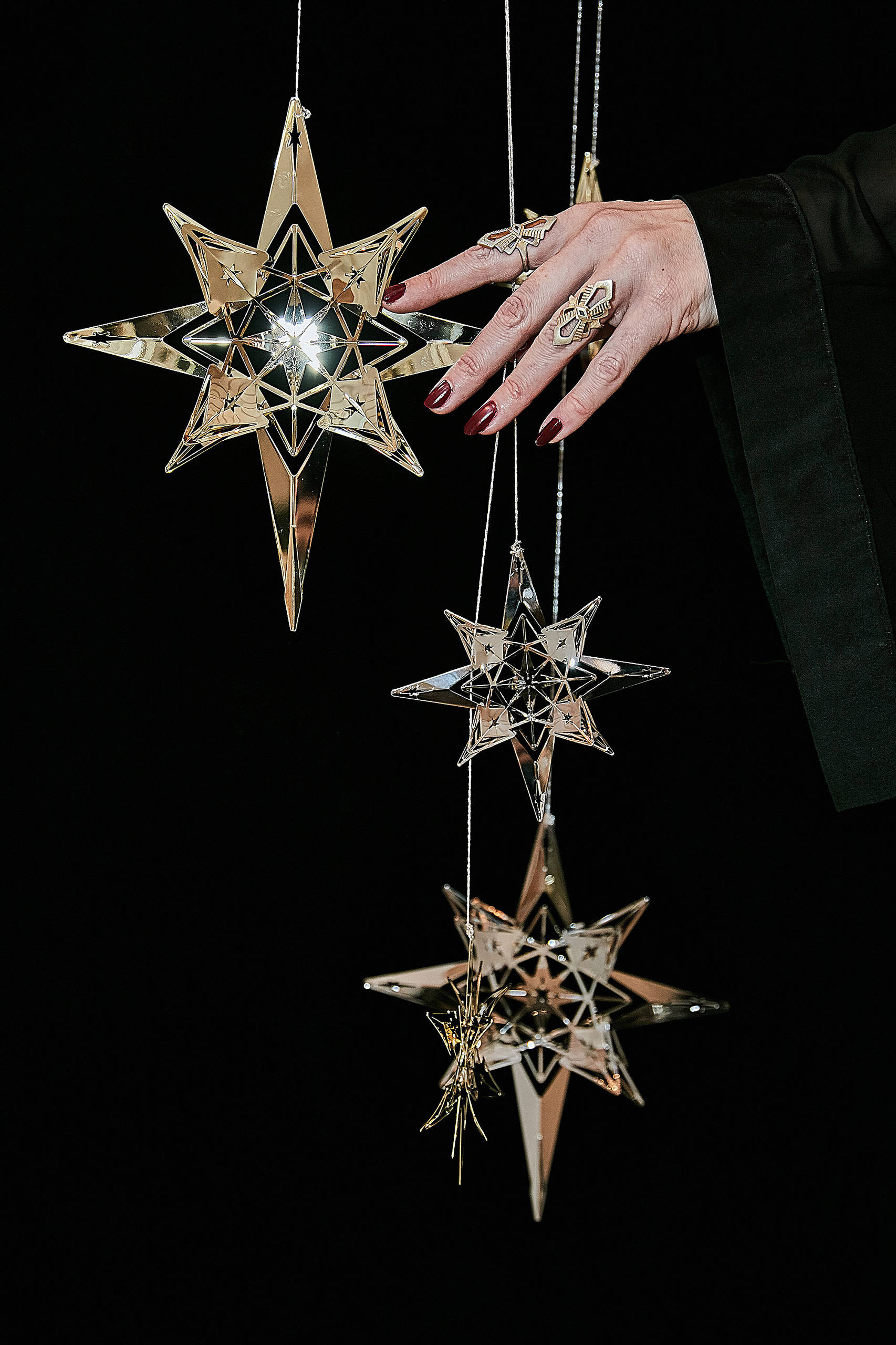 Традиции: Когда ставят елку в разных странах мира