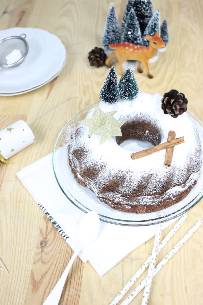 Традиции: Когда ставят елку в разных странах мира