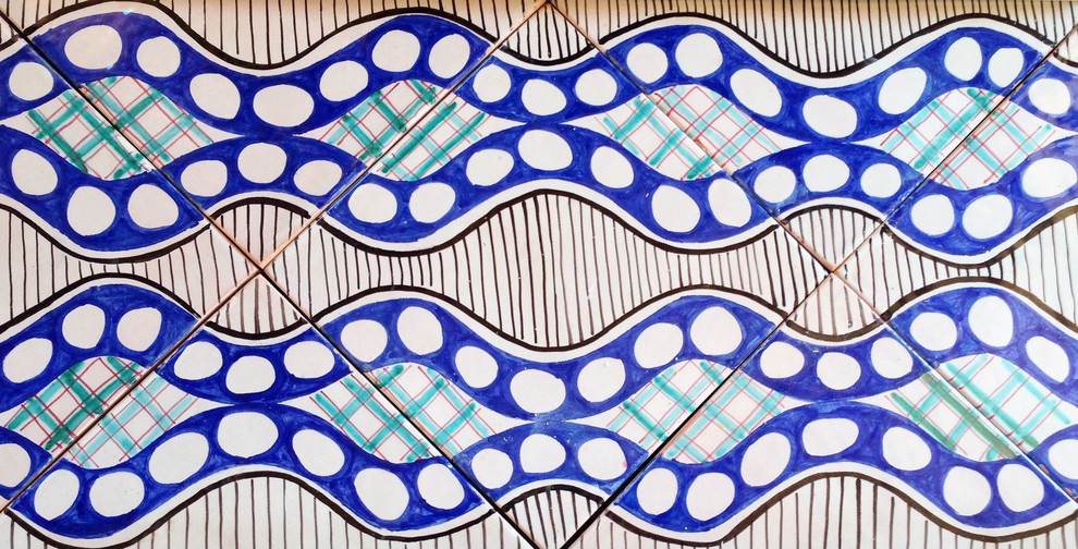 Houzz Италия: На что годится башня XV века (и бывшая голубятня)